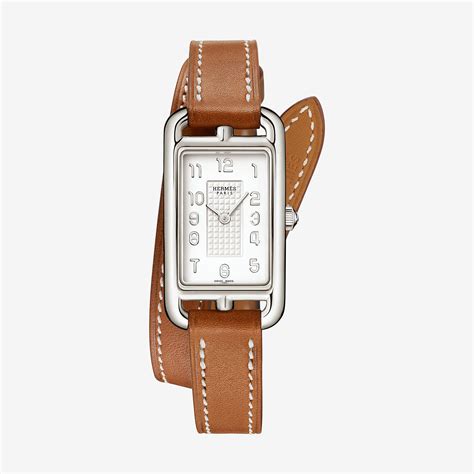 hermes women's watches|Hermes watch online shop.